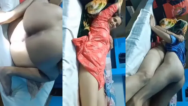 Viral Desi Teacher Sex - Hot Bangla Teacher Leaked MMS