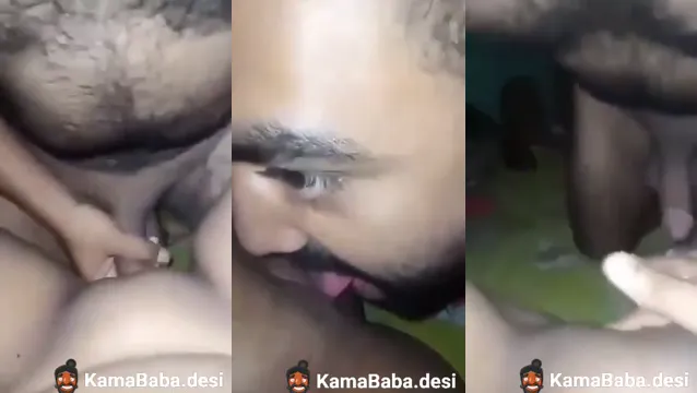 Mallu Hausfrau reitet Ehemann – Bollywood-Sexmusik!