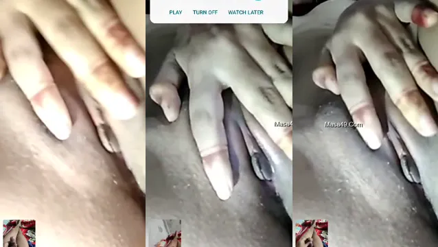 Desi Cô gái khỏa thân cơ thể tiết lộ - Trinh Teen Tease