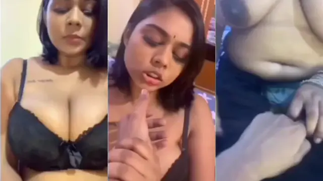 Viral Hintçe Sesli Seks Videosu - Azgın Desi İnliyor Çıldırıyor! | desiviral.net