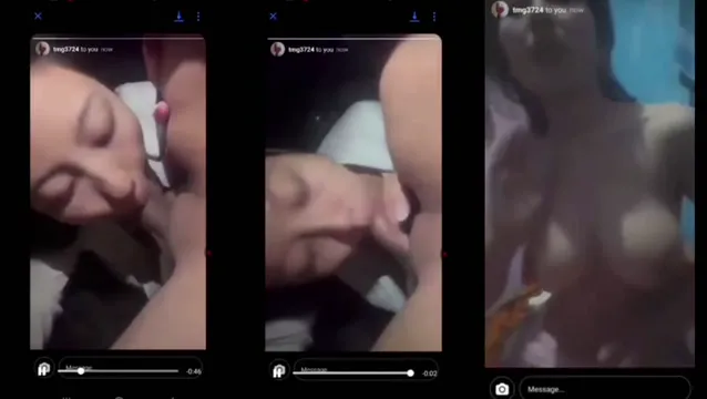 Hot Nepali Goddess Nude Strip Tease Then Missionary Fuck - Viral Leaked