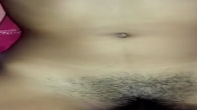 Pevná kočička Reverse Riding - Divoký sex chráněný kondomem