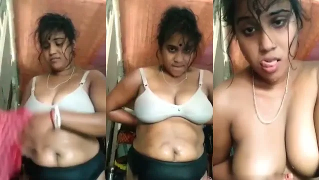 Çıplak Boudi Dudak Isırma Dehati XXX Video - Big Boobs Village Bath Masti