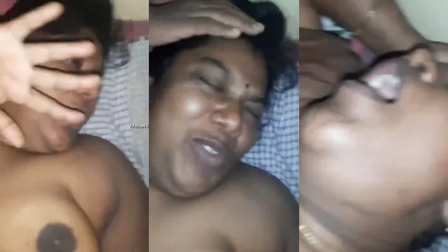 Desi Tamil Karısı Lanet Video - Desi Tamil Karısı Sıcak Chodachudi