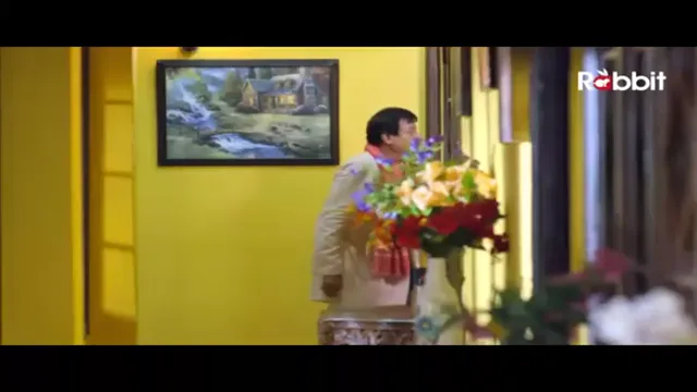 Lodam Bhabhi 2 Ep7 - Azgın Hintçe Bhabhi 2024 Web Dizisinde Çılgınlaşıyor