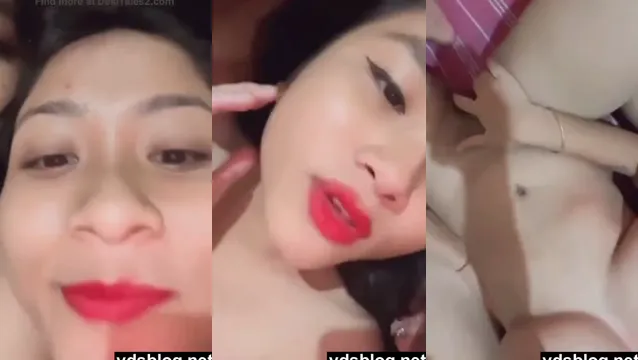 Nepali 4 Sexy Girls Naked Hostel Dirty Talk – Virales durchgesickertes XXX-Video