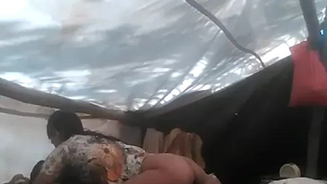 Rajasthani Girl Sex MMS - Viral Desi Village Leaked Video