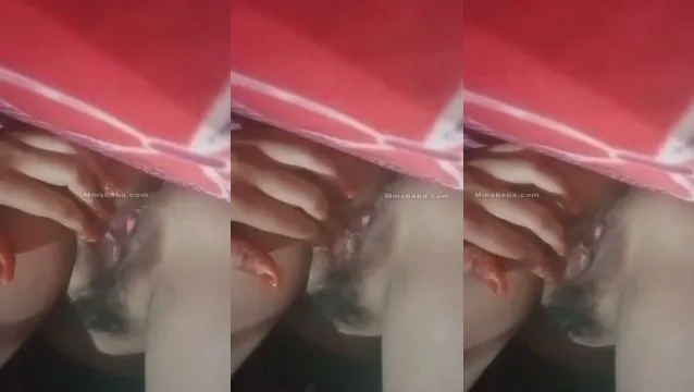 দেশি মেয়ে গুদ দেখায় - দুষ্টু ভারতীয় কিশোর একক ভিডিও ফাঁস