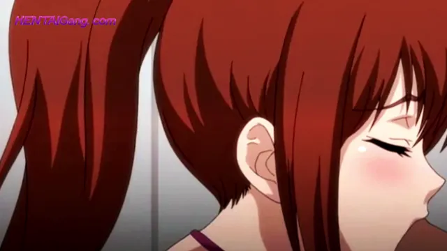 Hentai sin censura - La mujer casada Motomura Touko obtiene su apretado coño enmarcado