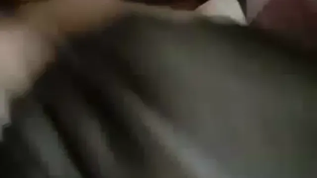 Pakistani Village Bhabhi Carrot Masturbation - Hot Desi Solo Leaked Video