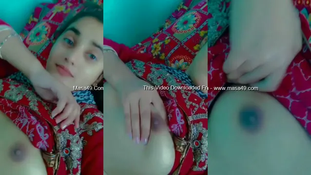 Watch Desi Girl Shows Boobs HD - দেশি গার্ল বুবস শো ভাইরাল ভিডিও full viral video leaked