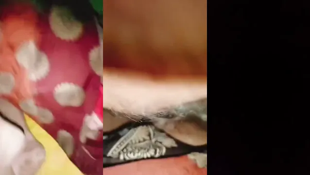 Horny Village Aunty Wild Sex Young BF - গ্রাম আন্টির হট চোদাচুদি 🔥