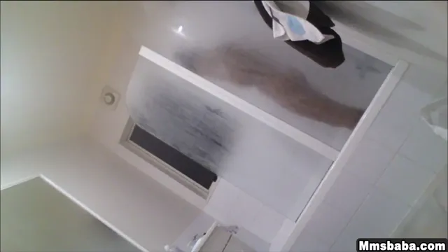 Roztomilá Desi Girl Koupání Capture - Video roztomilá Desi Girl Koupelna