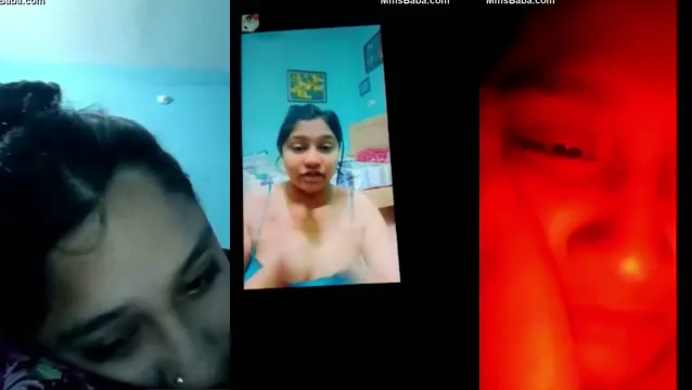 Desi Girl Nude Bathing Video Call - দেশি মেয়ের নগ্ন বাথিং ভিডিও দেখুন