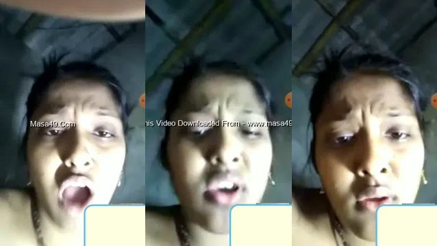 Desi Girl Nude Body Show - Sexy Leaked Video