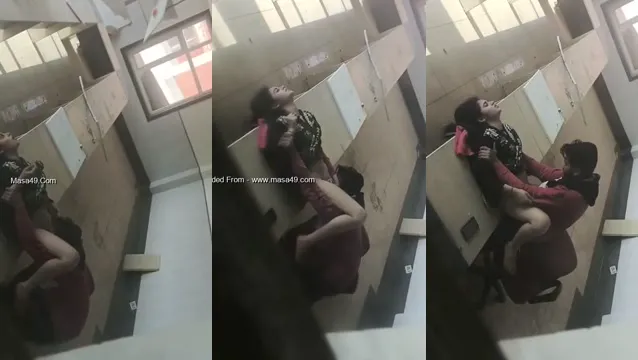 Desi Girl Pussy Licking And Fucking