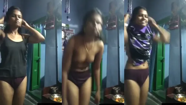 Telugu Teen XXX - Telugu Teen Naken Video Link 🔥