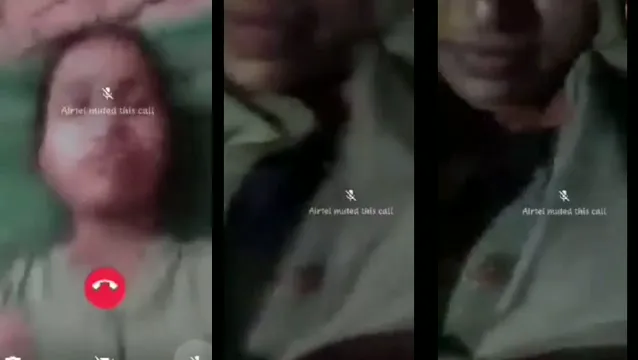 Watch Cute Desi Girl Shows Boobs On VC - কিউট দেশি গার্লের ভিসিতে বুবস শো full viral video leaked