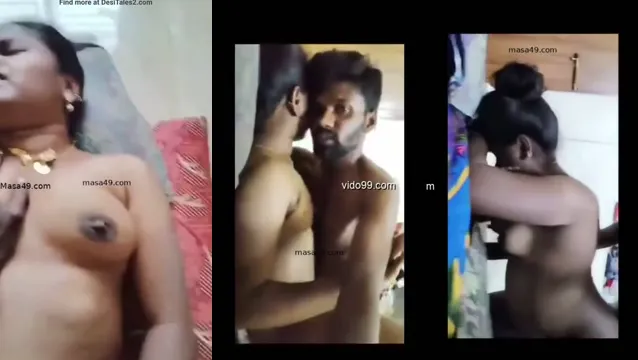 Next Video