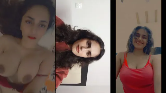 Next Video