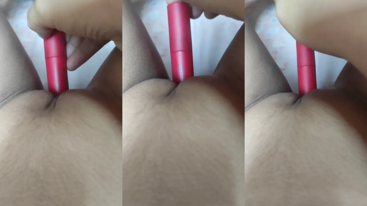 Watch Magi fingering how to watch girls fingering videos full viral video leaked