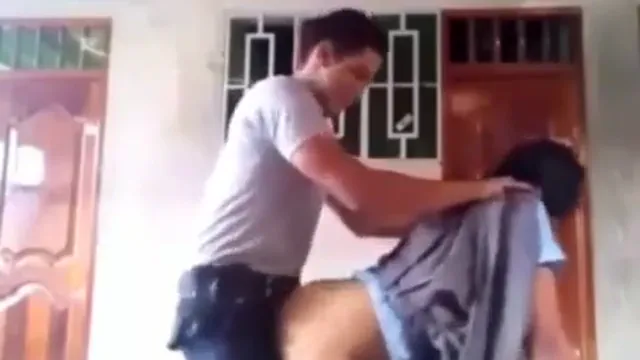 Seks Panas Gadis Kampus Nepal - Desi BF Garam Chudachudi 🔥