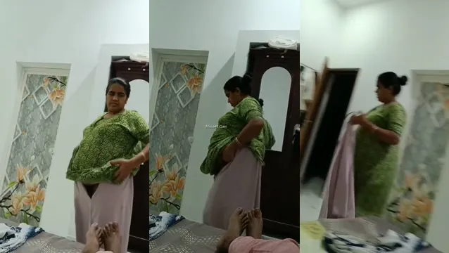 Watch Video della figa di Desi Bhabhi - Guarda la registrazione della figa di Desi Bhabhi full viral video leaked