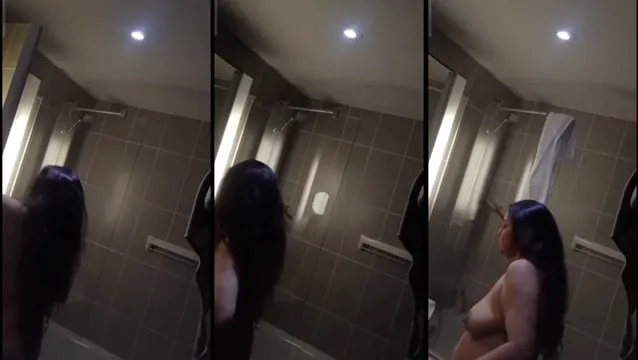 Watch Mature Indian Bangalore MILF Private Videos - Hot Leaked Collection full viral video leaked