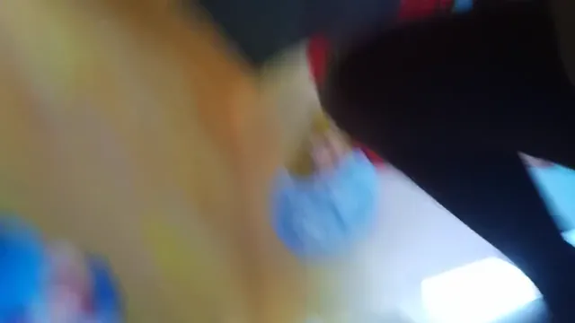 Watch Mind-Blowing Desi Wife Pounding - Hot Figure Matches Sex Intensity! full viral video leaked