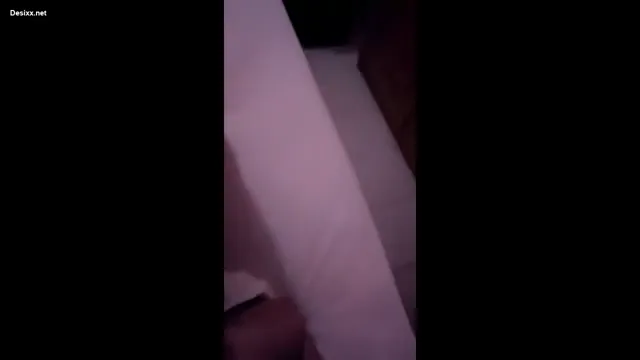 Paki Sexy Figure MILF চোদাচুদি - Desi BF এর হট ফাক 🔥