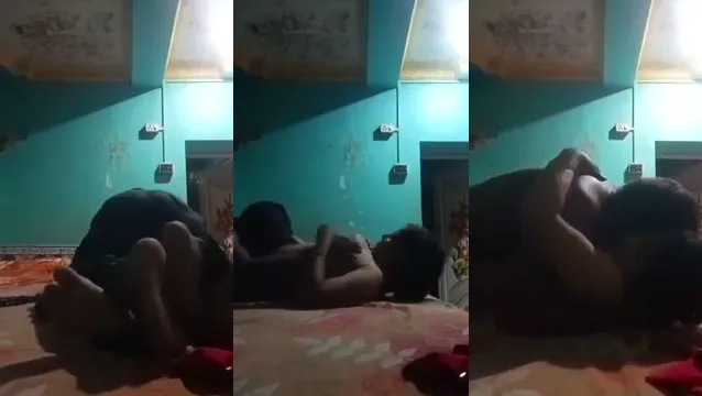 Bhabi Sex Video 10 Min - Video di sesso Bhabi 10 minuti di audio bangla virale