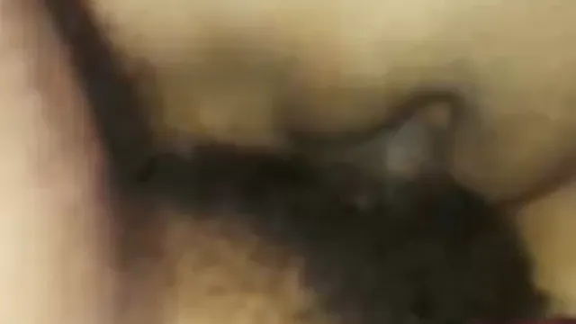 Azgın Alman seks filmleri - yetişkinler için ücretsiz eğlence