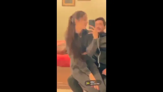 Nav Sandhu Leaked Nudes - Exposed Indian Celebrity Nude Videos