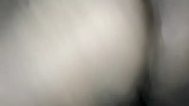 Watch Newly Married Desi Couple Viral Homemade Sex - Hot MastiRaja Action full viral video leaked