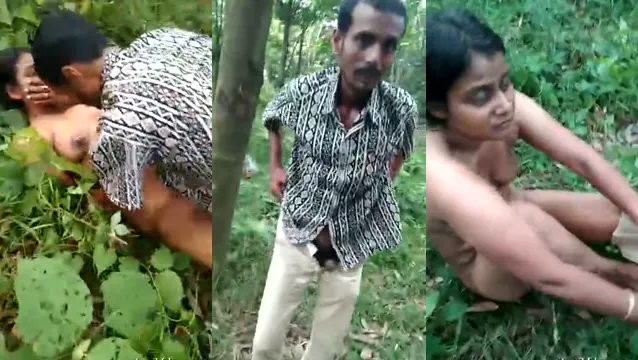 Urocza Hinduska Desi pokazuje cyce – wirusowe wideo XXX na Facebooku