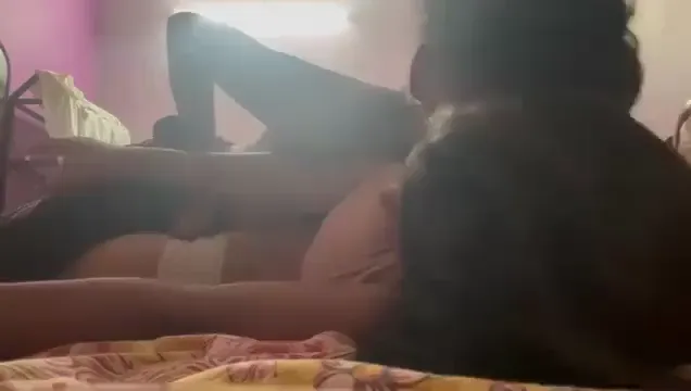 পল্লীগ্রাম শফিক ভাইরাল চুদাচুদি | Shafiq Sonali Leaked MMS Full Video