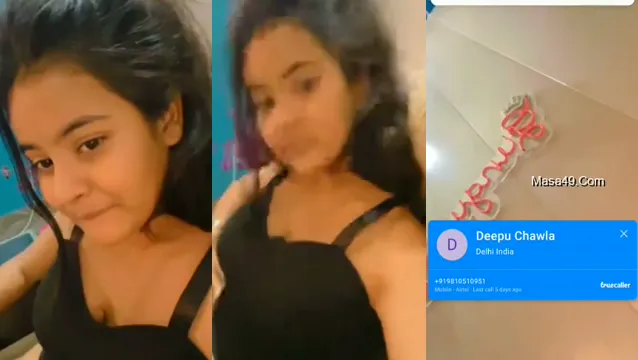 Sexy Desi Girl Flashes Boobs and Pussy - Insane Public Show