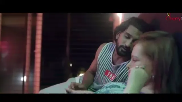 Garam Masala S01E02 - Ullu Originele Hot Web-serie Full HD