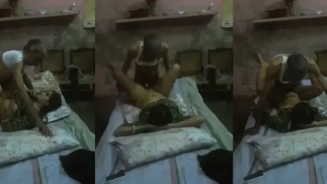Strýcovy peníze jsou stále k dispozici, šuká krásnou dívku Chacha Chudai Sundori Meyeke Power Full Bangla Kotha Viral HD 2026 | DesiViral.net