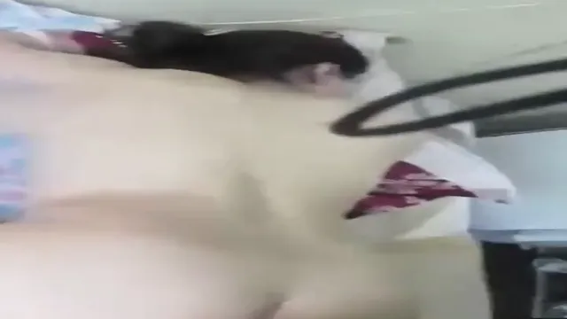 Bhabhi Doggystyle Fucked by Husband - Wild Indian Wife Taking from It from Behind