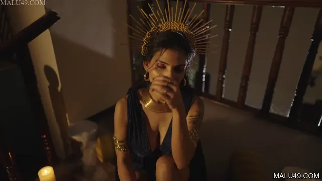 Offizielle Nair Greek Goddess – Heißes Desi-Indisch-Bangla-Sexvideo XXX