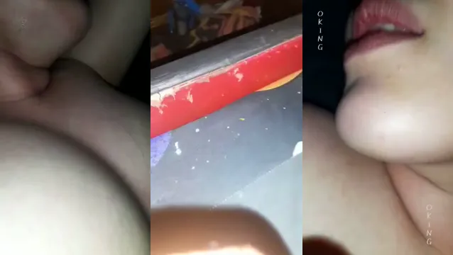 Watch Odia Bhabhi Devar Pijnlijke seks - Pijnlijke hete seks van Odia Bhabhi Devar 🔥 full viral video leaked