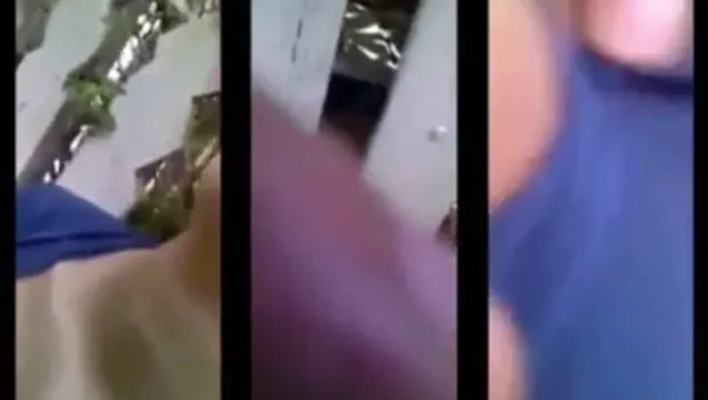 Perguruan Tinggi Pasangan Liar Publik Blowjob - Skandal Seks Luar Ruangan yang Berisiko
