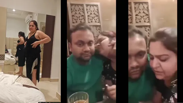 Horny Desi Wife Blowjob Fucking - হর্নি দেশি বউয়ের চুদাচুদি ভিডিও