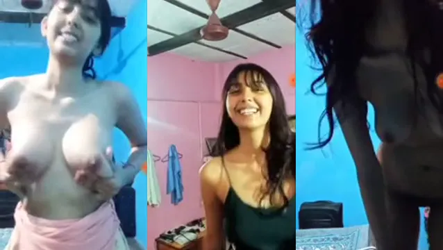 Next Video
