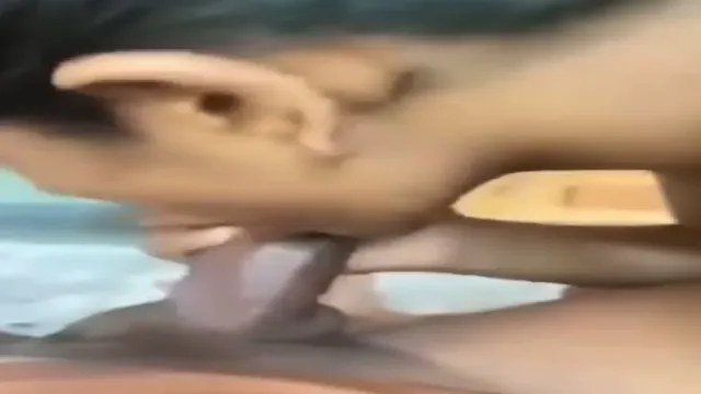 Sexy Skinny Big Boobs Babe Fucked Hard - Hot Desi Masti Video