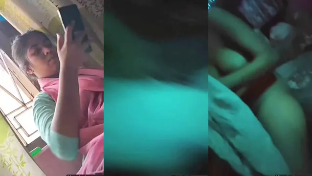 Desi Girl Nude Video Capture - Sledujte nahé MMS video desi dívky