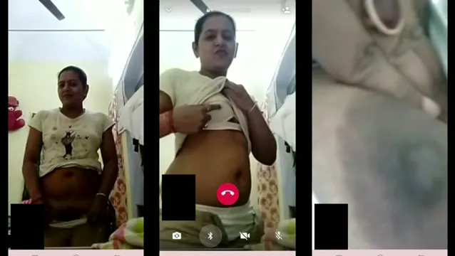 Hintli Polis Çıplak Selfie Sızan - Polis Kadını Açığa Çıktı HD