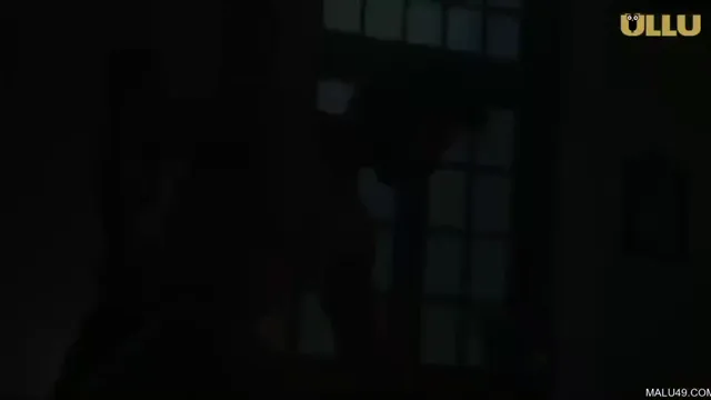 Pareja india sexo duro - sesión de sexo salvaje desi