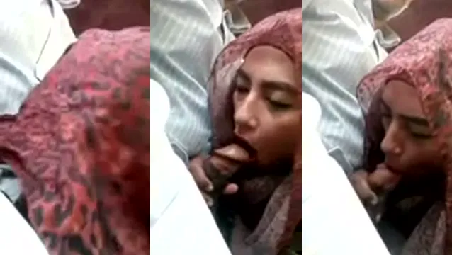 Video di sesso reale di una ragazza pakistana - Passione selvaggia all'aperto scatenata